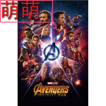 办理假密苏里州立大学文凭毕业证